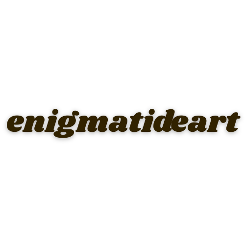 enigmatideart.com